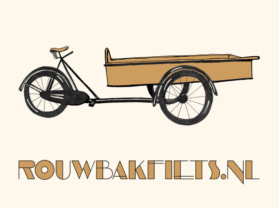 Mobirise